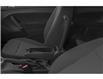 2019 Volkswagen Beetle Wolfsburg Edition (Stk: 104928A) in St. Thomas - Image 10 of 11