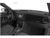 2019 Volkswagen Beetle Wolfsburg Edition (Stk: 104928A) in St. Thomas - Image 11 of 11