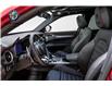 2025 Alfa Romeo Stelvio Tributo (Stk: AR0651) in Calgary - Image 16 of 27 2025 Alfa Romeo Stelvio Tributo (Stk: AR0651) in Calgary - Image 16 of 27