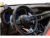 2025 Alfa Romeo Stelvio Tributo (Stk: AR0651) in Calgary - Image 17 of 27 2025 Alfa Romeo Stelvio Tributo (Stk: AR0651) in Calgary - Image 17 of 27