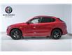 2025 Alfa Romeo Stelvio Tributo (Stk: AR0651) in Calgary - Image 10 of 27 2025 Alfa Romeo Stelvio Tributo (Stk: AR0651) in Calgary - Image 10 of 27