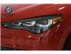 2025 Alfa Romeo Stelvio Tributo (Stk: AR0651) in Calgary - Image 12 of 27 2025 Alfa Romeo Stelvio Tributo (Stk: AR0651) in Calgary - Image 12 of 27