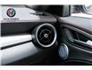 2025 Alfa Romeo Stelvio Tributo (Stk: AR0651) in Calgary - Image 23 of 27 2025 Alfa Romeo Stelvio Tributo (Stk: AR0651) in Calgary - Image 23 of 27