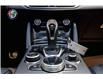 2025 Alfa Romeo Stelvio Tributo (Stk: AR0651) in Calgary - Image 19 of 27 2025 Alfa Romeo Stelvio Tributo (Stk: AR0651) in Calgary - Image 19 of 27