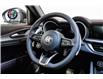 2025 Alfa Romeo Stelvio Tributo (Stk: AR0651) in Calgary - Image 18 of 27 2025 Alfa Romeo Stelvio Tributo (Stk: AR0651) in Calgary - Image 18 of 27