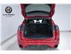 2025 Alfa Romeo Stelvio Tributo (Stk: AR0651) in Calgary - Image 7 of 27 2025 Alfa Romeo Stelvio Tributo (Stk: AR0651) in Calgary - Image 7 of 27