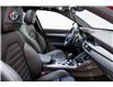 2025 Alfa Romeo Stelvio Tributo (Stk: AR0651) in Calgary - Image 26 of 27 2025 Alfa Romeo Stelvio Tributo (Stk: AR0651) in Calgary - Image 26 of 27