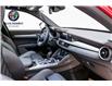 2025 Alfa Romeo Stelvio Tributo (Stk: AR0651) in Calgary - Image 22 of 27 2025 Alfa Romeo Stelvio Tributo (Stk: AR0651) in Calgary - Image 22 of 27