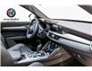 2025 Alfa Romeo Stelvio Tributo (Stk: AR0651) in Calgary - Image 21 of 27 2025 Alfa Romeo Stelvio Tributo (Stk: AR0651) in Calgary - Image 21 of 27