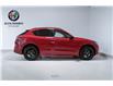 2025 Alfa Romeo Stelvio Tributo (Stk: AR0651) in Calgary - Image 4 of 27 2025 Alfa Romeo Stelvio Tributo (Stk: AR0651) in Calgary - Image 4 of 27