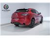2025 Alfa Romeo Stelvio Tributo (Stk: AR0651) in Calgary - Image 5 of 27 2025 Alfa Romeo Stelvio Tributo (Stk: AR0651) in Calgary - Image 5 of 27