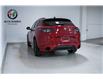 2025 Alfa Romeo Stelvio Tributo (Stk: AR0651) in Calgary - Image 8 of 27 2025 Alfa Romeo Stelvio Tributo (Stk: AR0651) in Calgary - Image 8 of 27