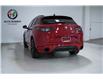 2025 Alfa Romeo Stelvio Tributo (Stk: AR0651) in Calgary - Image 9 of 27 2025 Alfa Romeo Stelvio Tributo (Stk: AR0651) in Calgary - Image 9 of 27