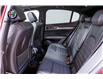 2025 Alfa Romeo Stelvio Tributo (Stk: AR0651) in Calgary - Image 27 of 27 2025 Alfa Romeo Stelvio Tributo (Stk: AR0651) in Calgary - Image 27 of 27