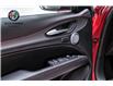 2025 Alfa Romeo Stelvio Tributo (Stk: AR0651) in Calgary - Image 14 of 27 2025 Alfa Romeo Stelvio Tributo (Stk: AR0651) in Calgary - Image 14 of 27