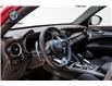 2025 Alfa Romeo Stelvio Tributo (Stk: AR0651) in Calgary - Image 15 of 27 2025 Alfa Romeo Stelvio Tributo (Stk: AR0651) in Calgary - Image 15 of 27