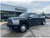 2024 RAM 3500 Limited Longhorn (Stk: U5188) in Simcoe - Image 1 of 26