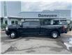 2024 RAM 3500 Limited Longhorn (Stk: U5188) in Simcoe - Image 2 of 26