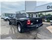 2024 RAM 3500 Limited Longhorn (Stk: U5188) in Simcoe - Image 3 of 26