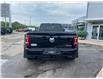 2024 RAM 3500 Limited Longhorn (Stk: U5188) in Simcoe - Image 4 of 26