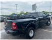 2024 RAM 3500 Limited Longhorn (Stk: U5188) in Simcoe - Image 5 of 26