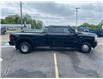 2024 RAM 3500 Limited Longhorn (Stk: U5188) in Simcoe - Image 6 of 26