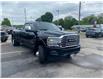 2024 RAM 3500 Limited Longhorn (Stk: U5188) in Simcoe - Image 7 of 26