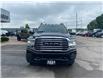 2024 RAM 3500 Limited Longhorn (Stk: U5188) in Simcoe - Image 8 of 26