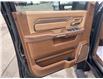 2024 RAM 3500 Limited Longhorn (Stk: U5188) in Simcoe - Image 9 of 26