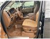 2024 RAM 3500 Limited Longhorn (Stk: U5188) in Simcoe - Image 10 of 26