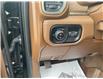2024 RAM 3500 Limited Longhorn (Stk: U5188) in Simcoe - Image 11 of 26