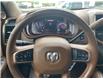 2024 RAM 3500 Limited Longhorn (Stk: U5188) in Simcoe - Image 12 of 26