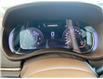2024 RAM 3500 Limited Longhorn (Stk: U5188) in Simcoe - Image 13 of 26