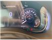 2024 RAM 3500 Limited Longhorn (Stk: U5188) in Simcoe - Image 14 of 26