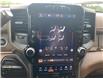 2024 RAM 3500 Limited Longhorn (Stk: U5188) in Simcoe - Image 17 of 26