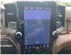 2024 RAM 3500 Limited Longhorn (Stk: U5188) in Simcoe - Image 18 of 26
