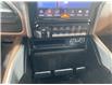 2024 RAM 3500 Limited Longhorn (Stk: U5188) in Simcoe - Image 19 of 26