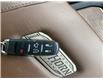 2024 RAM 3500 Limited Longhorn (Stk: U5188) in Simcoe - Image 20 of 26