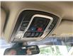 2024 RAM 3500 Limited Longhorn (Stk: U5188) in Simcoe - Image 21 of 26