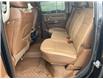 2024 RAM 3500 Limited Longhorn (Stk: U5188) in Simcoe - Image 23 of 26