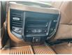 2024 RAM 3500 Limited Longhorn (Stk: U5188) in Simcoe - Image 24 of 26