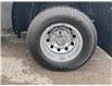 2024 RAM 3500 Limited Longhorn (Stk: U5188) in Simcoe - Image 26 of 26