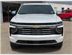 2025 Chevrolet Suburban Premier (Stk: 25T190) in Westlock - Image 3 of 24