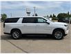 2025 Chevrolet Suburban Premier (Stk: 25T190) in Westlock - Image 5 of 24