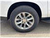 2025 Chevrolet Suburban Premier (Stk: 25T190) in Westlock - Image 6 of 24