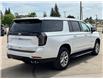 2025 Chevrolet Suburban Premier (Stk: 25T190) in Westlock - Image 7 of 24