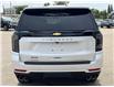 2025 Chevrolet Suburban Premier (Stk: 25T190) in Westlock - Image 8 of 24