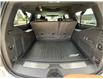 2025 Chevrolet Suburban Premier (Stk: 25T190) in Westlock - Image 9 of 24