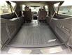 2025 Chevrolet Suburban Premier (Stk: 25T190) in Westlock - Image 10 of 24