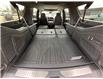 2025 Chevrolet Suburban Premier (Stk: 25T190) in Westlock - Image 11 of 24